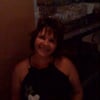 Renee C.